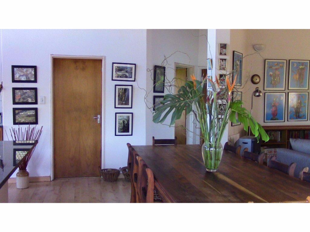 Forest Nest Cottage, Tsitsikamma Stormsrivier Pokoj fotografie