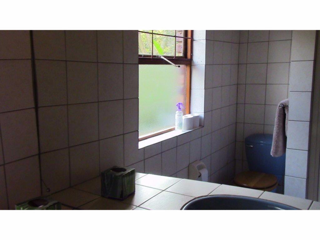 Forest Nest Cottage, Tsitsikamma Stormsrivier Pokoj fotografie